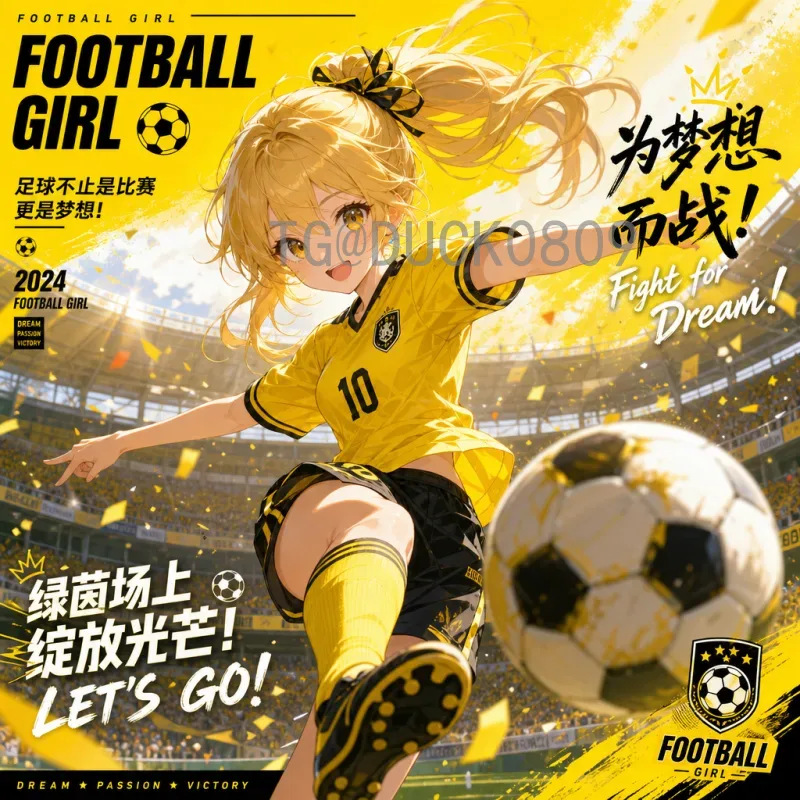 2026年世界杯直播集锦全攻略：精彩瞬间不容错过