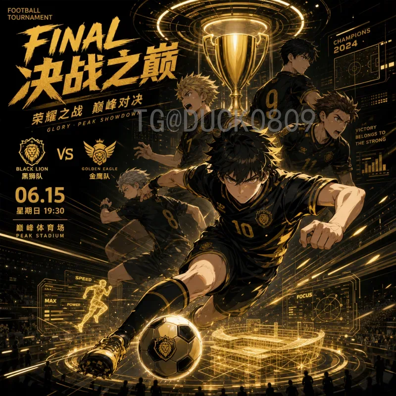巴乔与2026世界杯：传奇展望与意大利复兴之梦