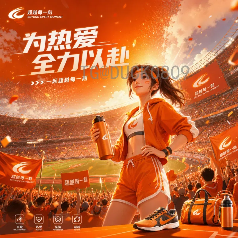 西班牙FIFA世界杯实时比分：全程追踪与精彩赛事回顾