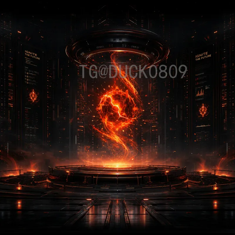维尼修斯世界杯战报：巴西新星在卡塔尔世界杯上的闪耀时刻与成长之路
