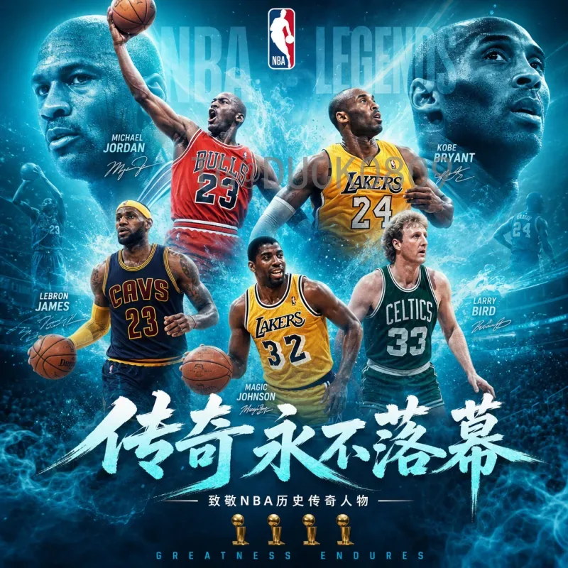 曼奇尼瞄准2026世界杯：意大利复兴之路与战术革新