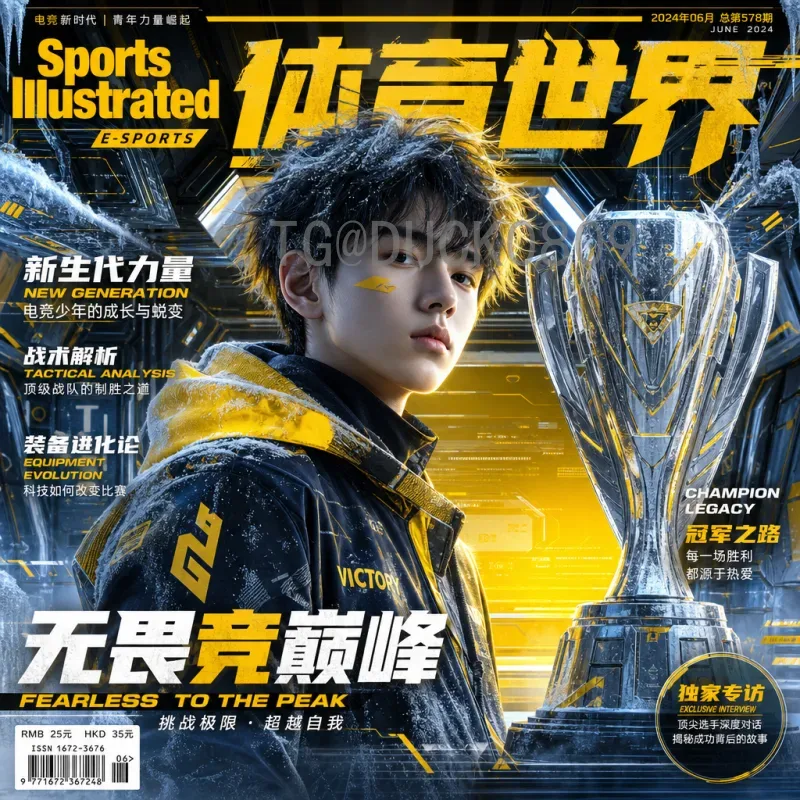 2026世界杯开幕式时间完整版：倒计时开启，球迷必看指南
