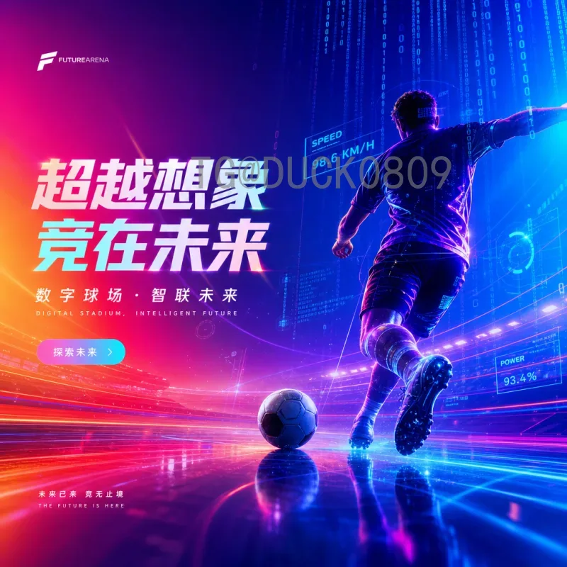 实时掌握2026美加墨世界杯小组赛赛程：全面解析与观赛指南