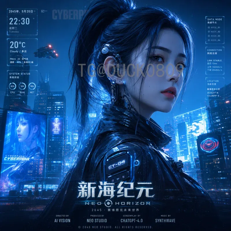 详细2026美加墨世界杯直播回放全攻略：比赛观看与精彩重温指南
