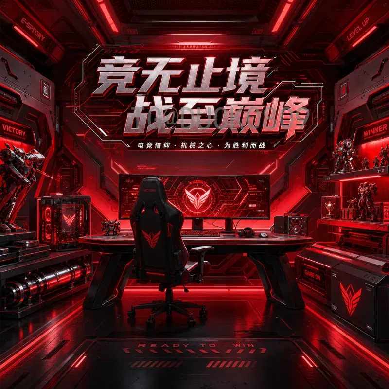 2026世界杯小组赛预测：强队晋级之路与黑马崛起分析