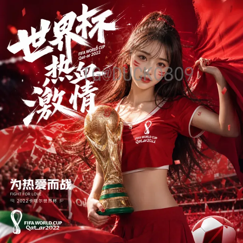 实时2026国际足联世界杯分组抽签完整版：赛制规则与球队分档全解析