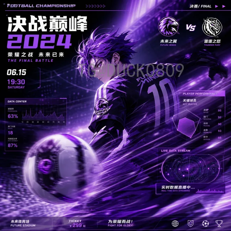 C罗世界杯决赛圈积分榜：传奇之路的数据解析