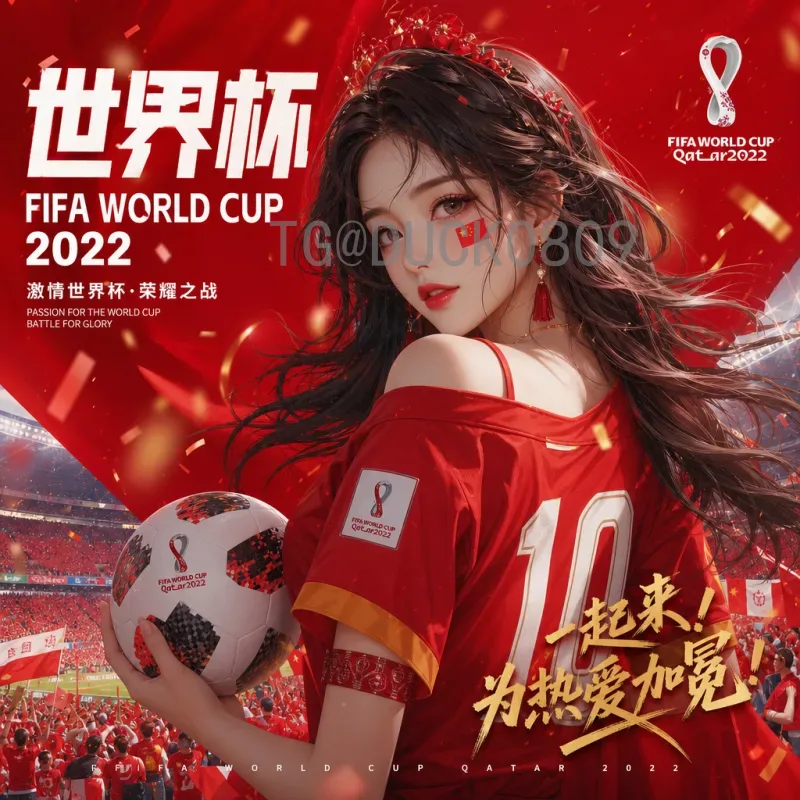 2026美加墨世界杯赛事深度分析：强队格局与黑马预测