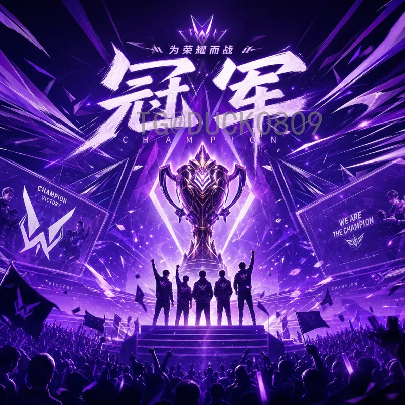 罗德里世界杯淘汰赛球队：西班牙中场枢纽的战术价值与淘汰赛征程