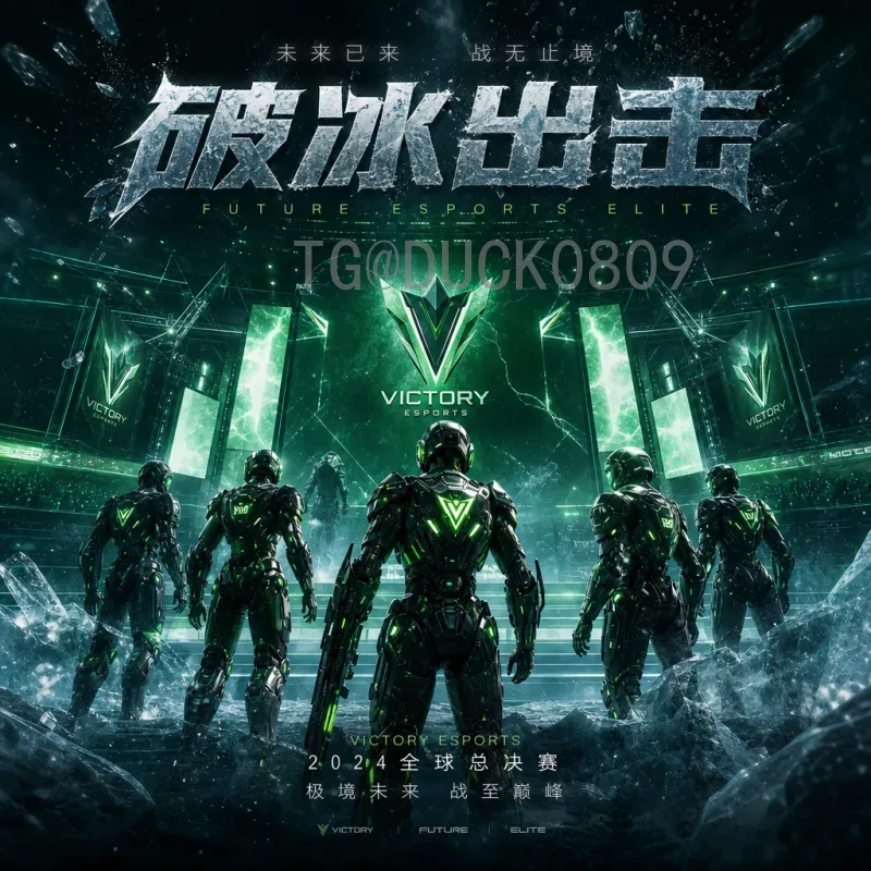 荷兰队状态解析：从欧预赛到世界杯的征程与挑战