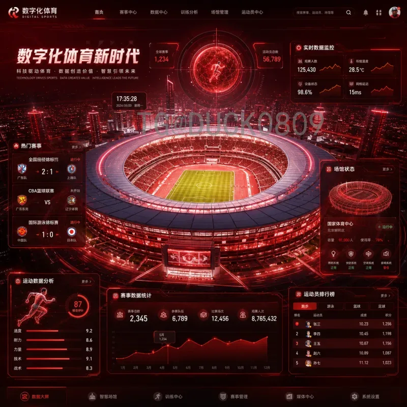 官方2026世界杯小组赛直播全攻略：赛程安排与正版观看渠道详解