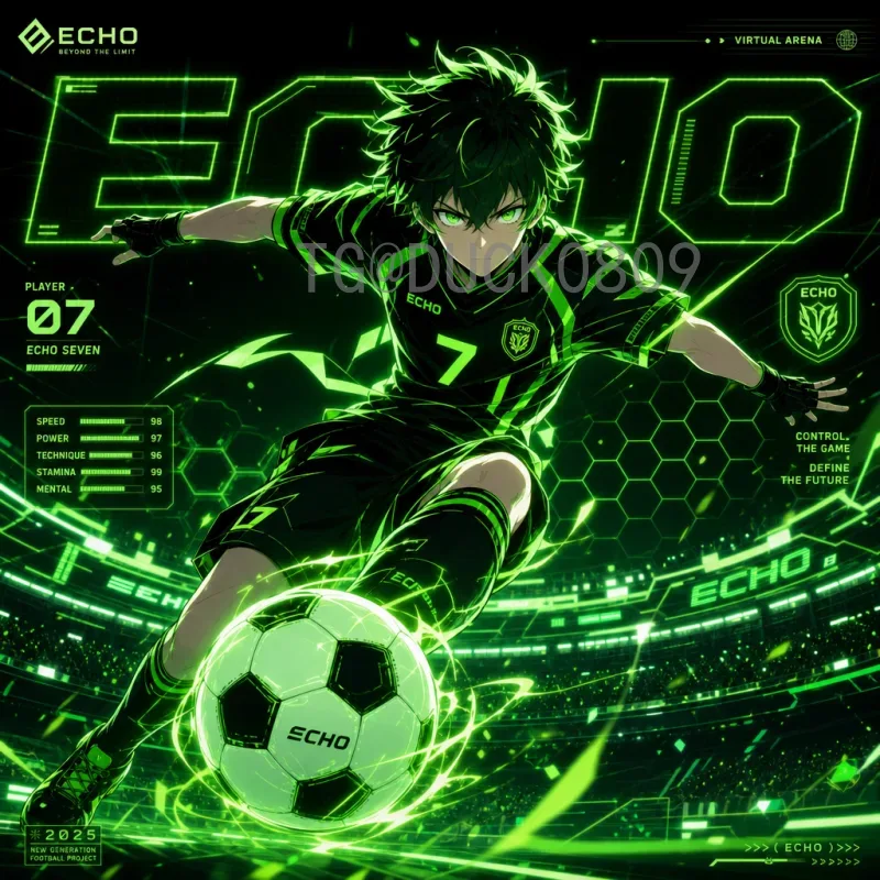 约旦2026世界杯：亚洲新军的崛起之路与出线前景分析