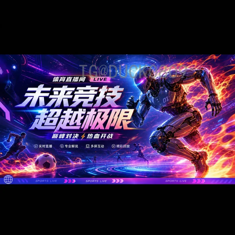 2026世界杯分组前瞻：扩军至48队，分组规则与种子队分析