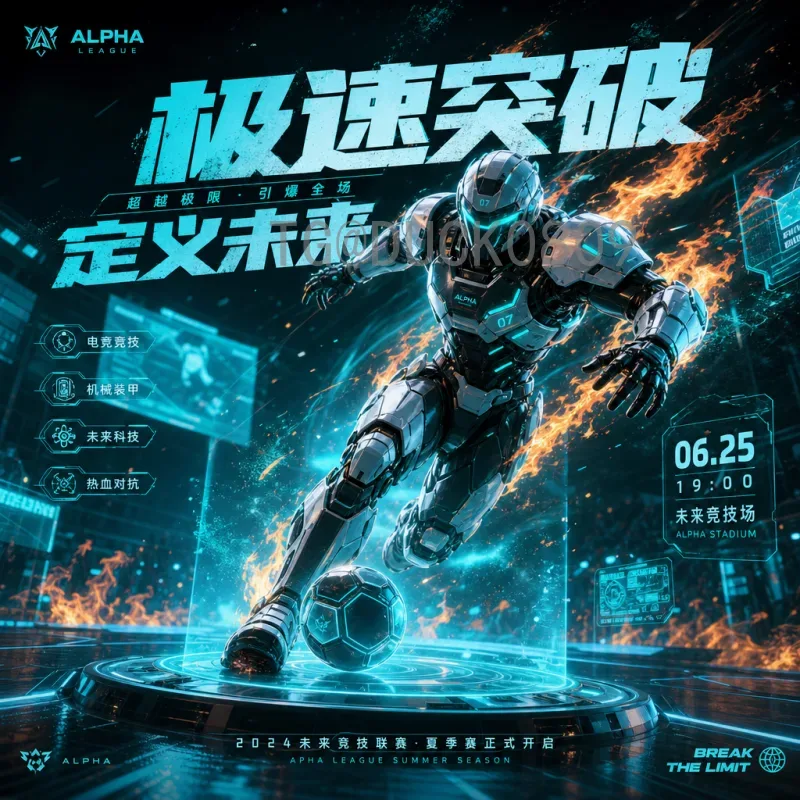 贝林厄姆：世界杯舞台上的少年英雄，英伦新星闪耀卡塔尔