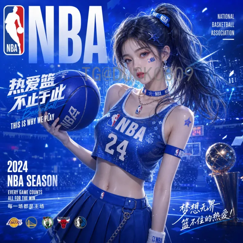 2026年世界杯小组赛直播在哪里看？全方位观赛指南抢先收藏