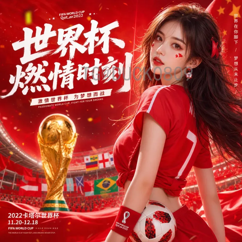 2026世界杯实力排名一览：实时更新与深度分析