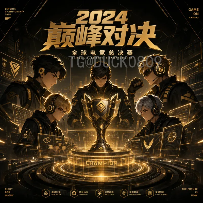 2026世界杯热潮席卷西藏：雪域高原的足球梦想与独特体验