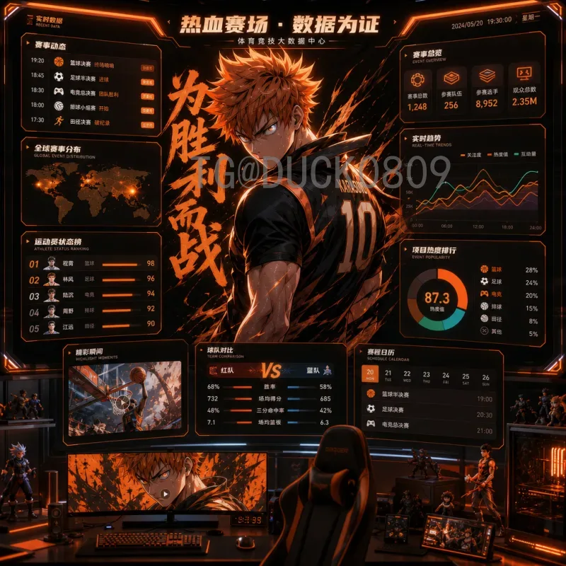 2026世界杯收益全方位解析：经济影响与商业机遇