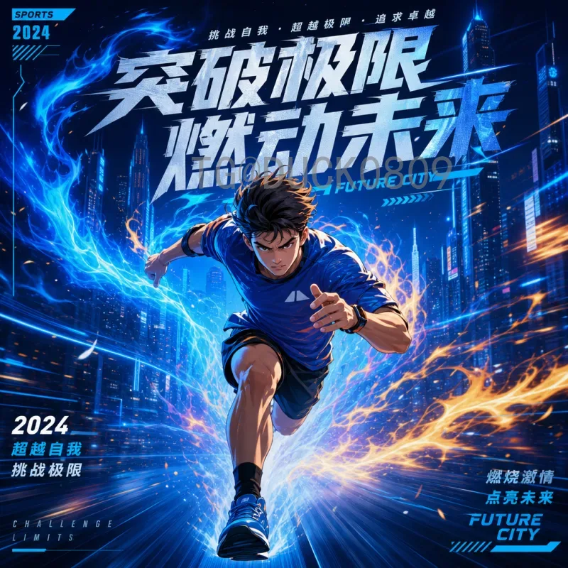克罗地亚世界杯足球赛在线直播全攻略：畅享格子军团精彩瞬间