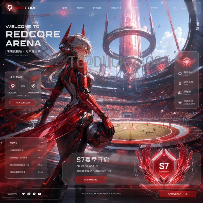 实时2026国际足联世界杯分组抽签完整版：赛制规则与球队分档全解析
