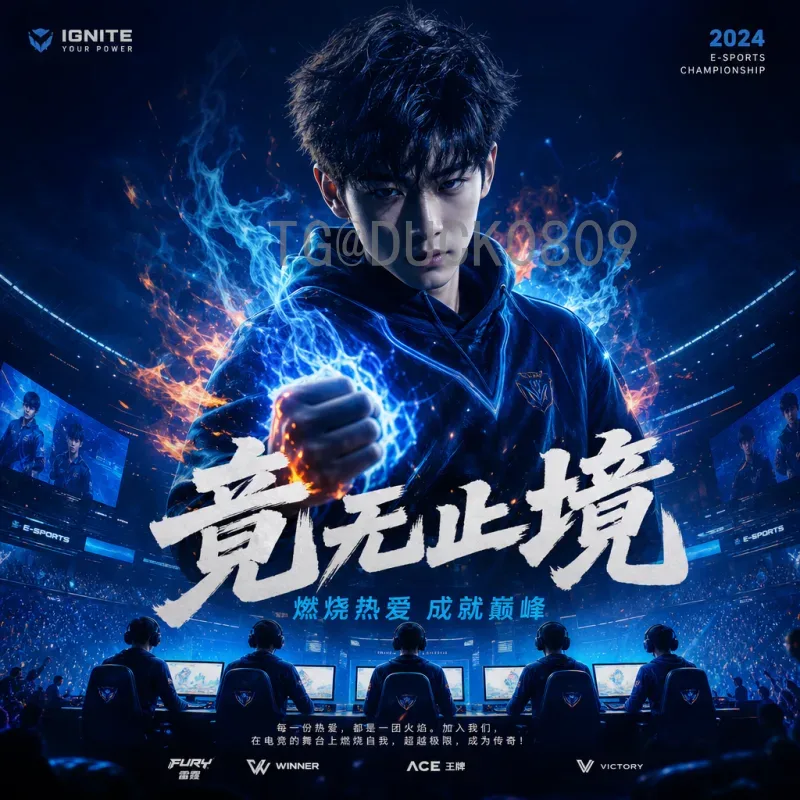 实时2026美加墨世界杯小组赛直播集锦：精彩瞬间与观赛指南