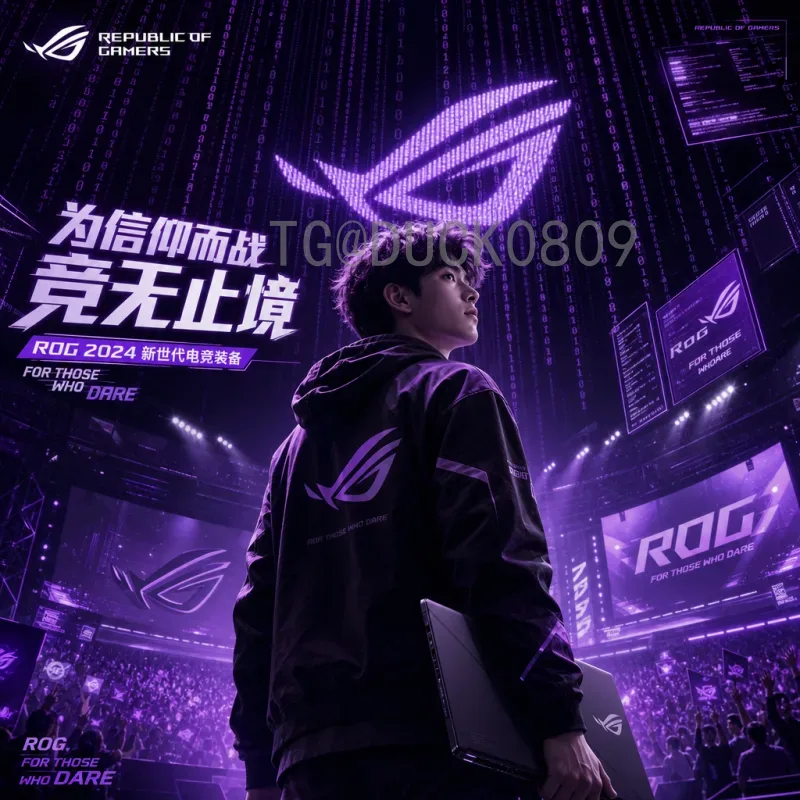 2026美加墨世界杯中北美区名额查询全攻略：详细赛制与出线形势分析