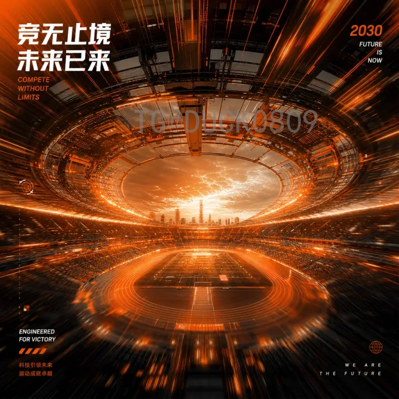 官方2026美加墨世界杯积分榜一览：各大洲预选赛最新排名与出线形势分析
