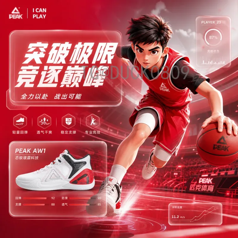 2026世界杯举办地全面解析：北美三国联合主办的历史性盛会