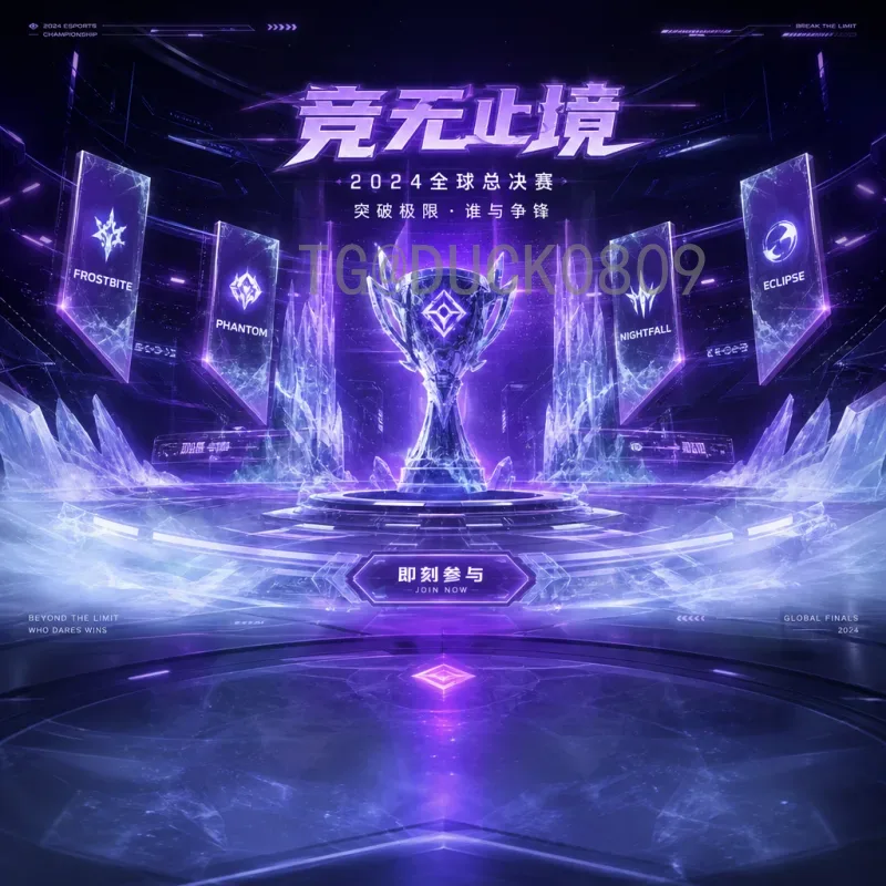 进不了2026世界杯：亚洲区出线形势分析与中国队前景展望