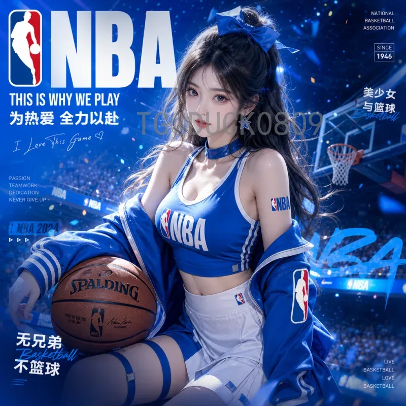 探索世界杯视频直播社区：与全球球迷共享激情赛事的新平台
