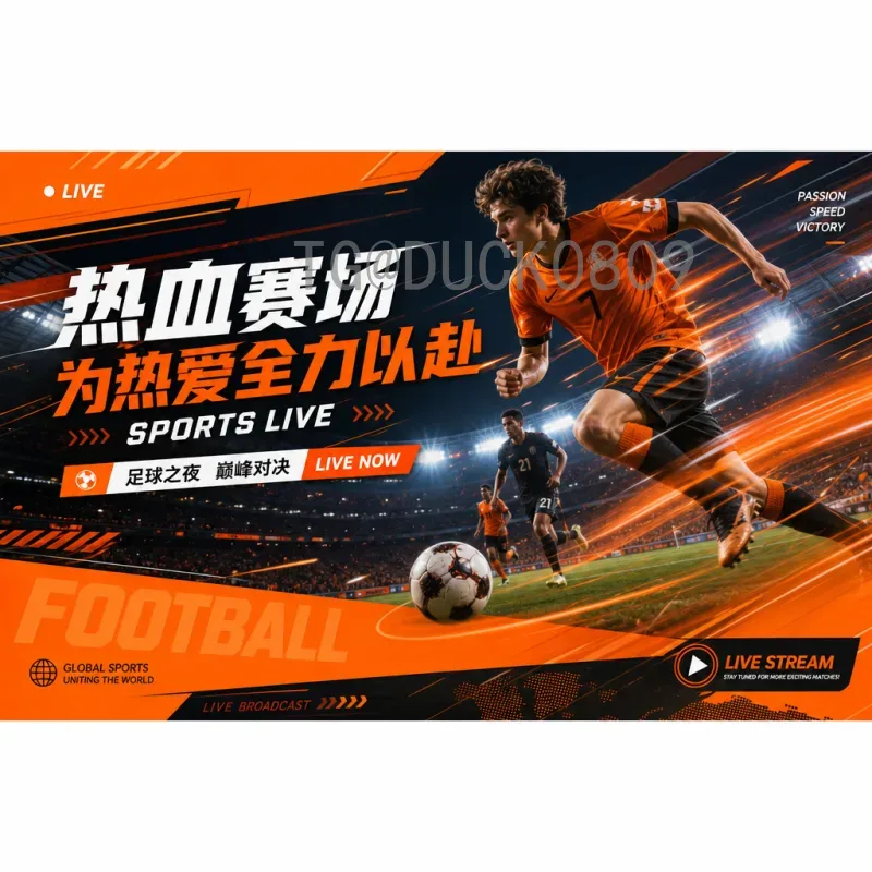 今日世界杯淘汰赛数据大揭秘：历史统计与关键看点