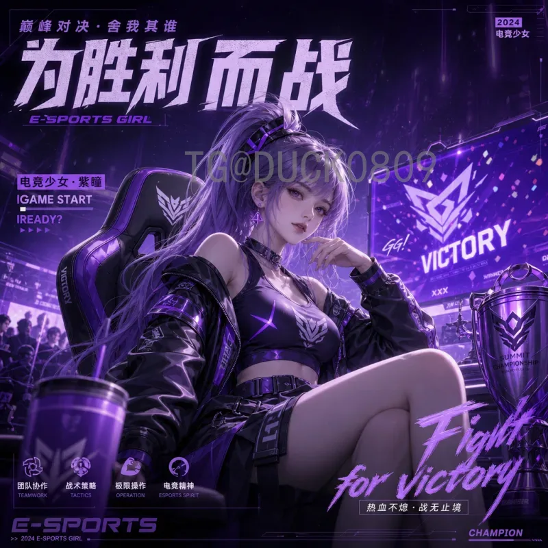亚马尔美加墨世界杯在线直播：天才少年首秀观看指南