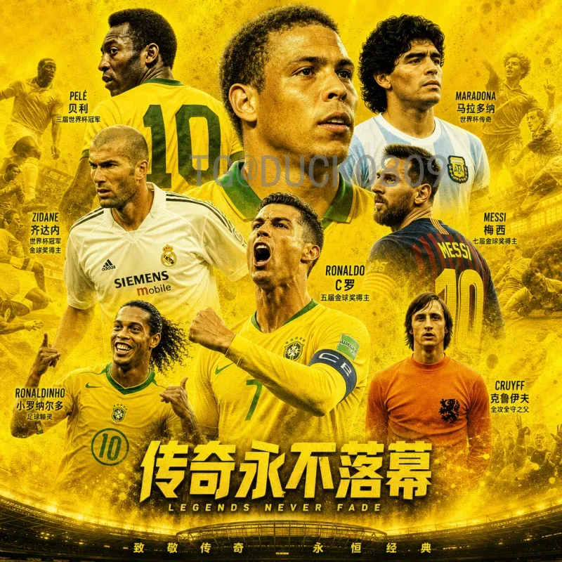 详细2026年美加墨世界杯开幕式直播在哪里看？最全观赛指南