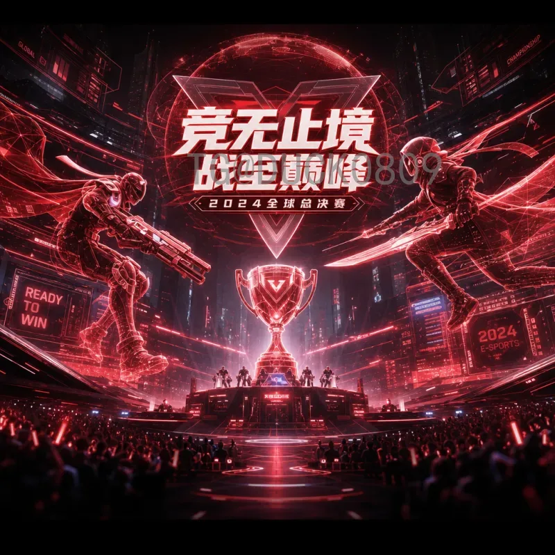 荷兰5比1瑞典：一场酣畅淋漓的胜利，却难掩出局之痛