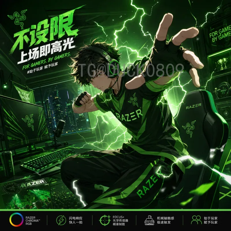 苏格兰vs摩洛哥：一场跨越欧非大陆的足球对决，谁更胜一筹？
