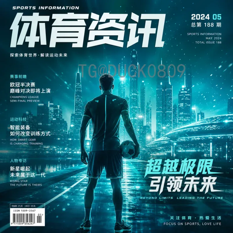 国际足联世界杯快速赛事分析：解读比赛趋势与胜负关键