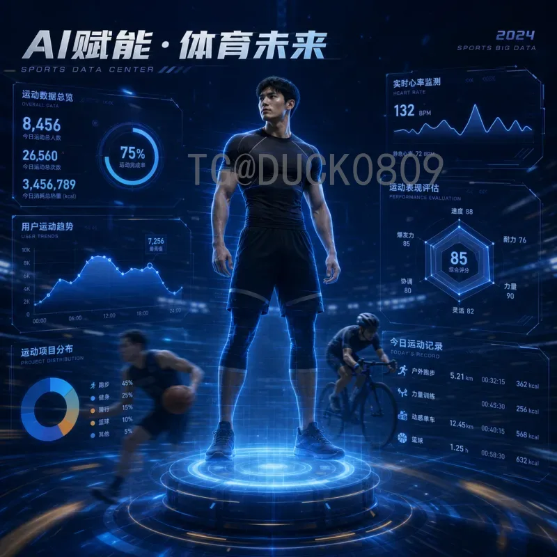 完整解析世界杯小组赛赛程：分组规则、比赛时间与晋级形势全攻略